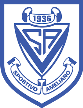 Sportivo Ameliano