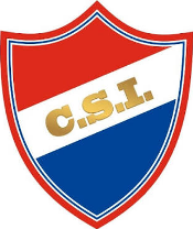 Sportivo Iteño Sportivo Iteño