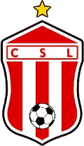 Sportivo Limpeño