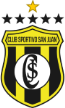 Sportivo San Juan