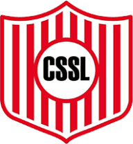 Sportivo San Lorenzo