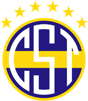 Sportivo Trinidense