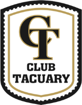 Tacuary Tacuary