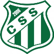 Sastreño Sastreño