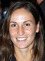 Arantxa Parra Santonja Arantxa Parra Santonja