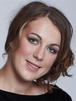 Anastasia Pavlyuchenkova Anastasia Pavlyuchenkova