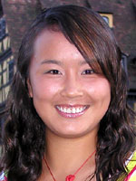 Shuai Peng Shuai Peng