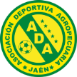 ADA Jaén