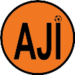 AJI Calca AJI Calca