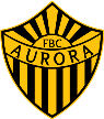 Aurora Aurora