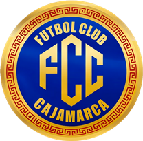 Cajamarca