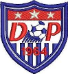 Defensor Porvenir