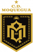 Moquegua