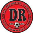 Diablos Rojos Huancavelica Diablos Rojos Huancavelica
