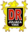 Diablos Rojos de Juliaca Diablos Rojos de Juliaca