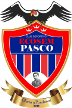Ecosem Pasco