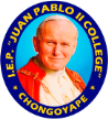 Juan Pablo II College
