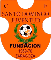 Juventud Santo Domingo Juventud Santo Domingo