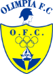 Olimpia de La Unión Olimpia de La Unión