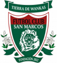 San Marcos