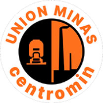 Unión Minas