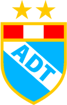 ADT Tarma
