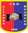 Alianza Universidad de Huánuco