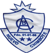 Atlético Bruces