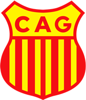 Atlético Grau