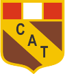 Atlético Torino Atlético Torino