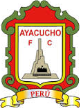 Ayacucho