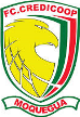 Credicoop San Cristóbal