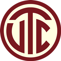 Cajamarca
