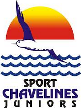 Chavelines Juniors Chavelines Juniors