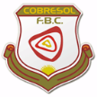 Cobresol Cobresol