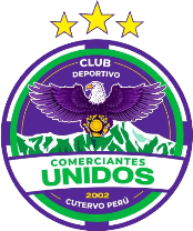 Comerciantes Unidos