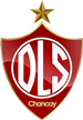 Defensor Laure Sur Defensor Laure Sur