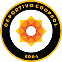 Deportivo Coopsol