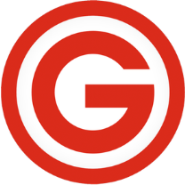 Deportivo Garcilaso Deportivo Garcilaso