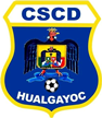 Deportivo Hualgayoc