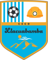 Deportivo Llacuabamba