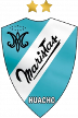 Deportivo Maristas