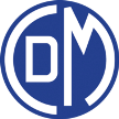 Deportivo Municipal