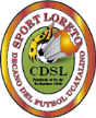 Deportivo Sport Loreto