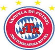 Escuela JTR