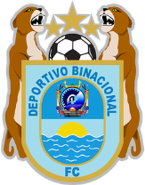 Escuela Municipal Binacional Escuela Municipal Binacional