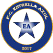 Estrella Azul Estrella Azul