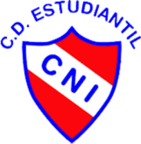 Estudiantil CNI