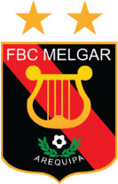 FBC Melgar