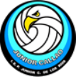 Junior Callao